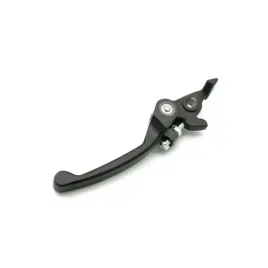 dzwignia-hamulca-nielamka-z-regulacja-cross-x-motos-xb88-asix-xb-88