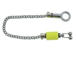 2-x-hanger-jaxon-sygnalizator-podwieszany-zolty