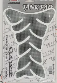 naklejka-na-zbiornik-paliwa-tank-pad