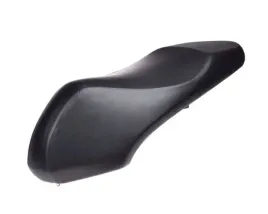 siedzenie-peugeot-kisbee-50-kanapa-do-skutera-peugeot