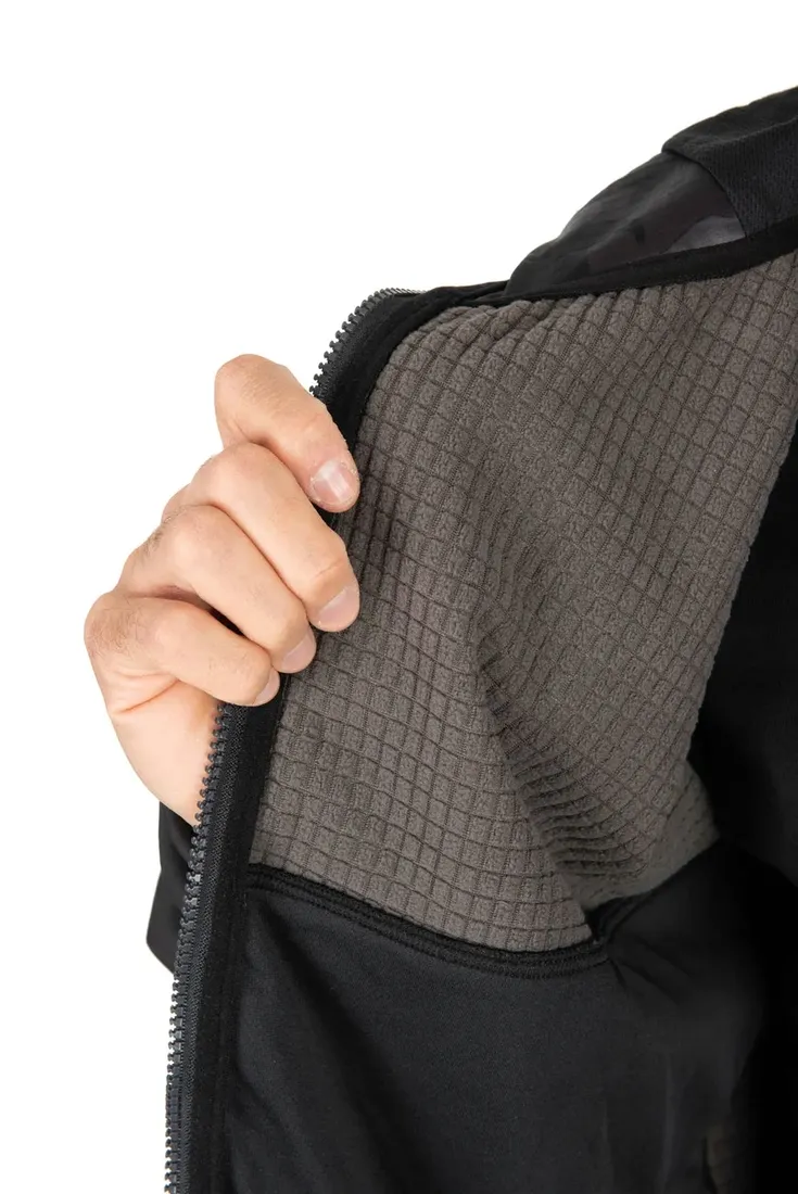 2-x-kurtka-fox-rage-lightweight-wind-blocker-xl