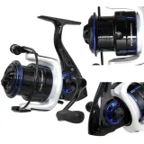 2-x-kolowrotek-flagman-cast-master-feeder-5000-fd
