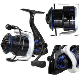 2-x-kolowrotek-flagman-cast-master-feeder-5000-fd