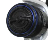 2-x-kolowrotek-flagman-cast-master-feeder-5000-fd-rozmiar-5000