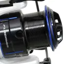 2-x-kolowrotek-flagman-cast-master-feeder-5000-fd-waga-393-g