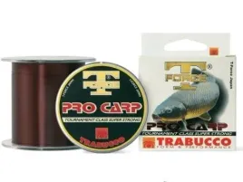 2-x-zylka-trabucco-t-force-procarp-0325mm-300m