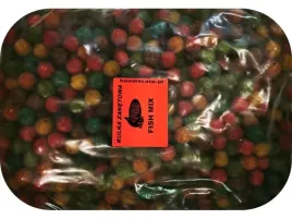 2-x-kulki-zanetowe-bandit-carp-fish-mix-16-20mm-10kg
