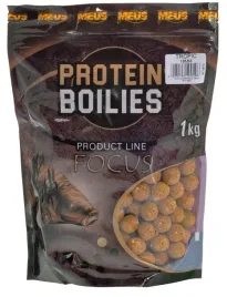 2-x-kulki-zanetowe-meus-focus-1kg-18mm-tropic