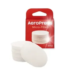 aeropress-filtry-papierowe-350-szt-oryginalne