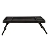 2-x-stolik-mikado-pp-bivvy-table-60x30cm