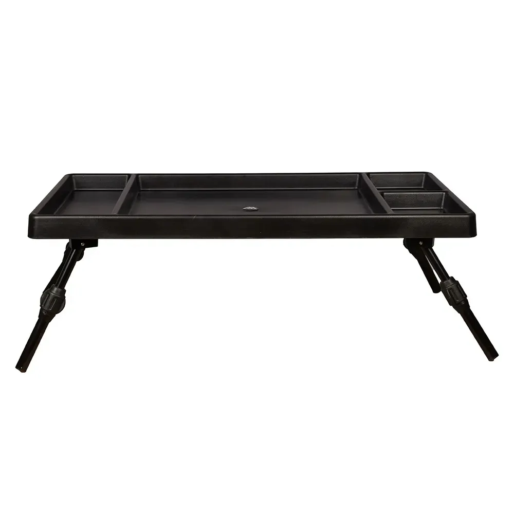 2-x-stolik-mikado-pp-bivvy-table-60x30cm
