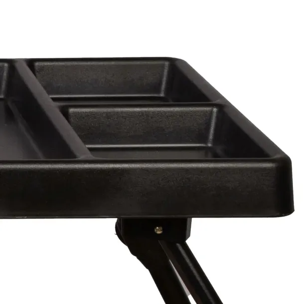 2-x-stolik-mikado-pp-bivvy-table-60x30cm-waga-z-opakowaniem-1-25-kg