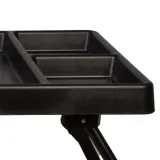 2-x-stolik-mikado-pp-bivvy-table-60x30cm-waga-z-opakowaniem-1-25-kg