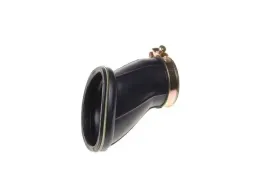 krociec-guma-lacznik-suzuki-gn125-filtr-powietrza-gaznik-4t-gn-125