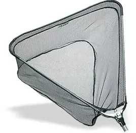 2-x-podbierak-jaxon-metal-safe-190cm-pl-axmb190f