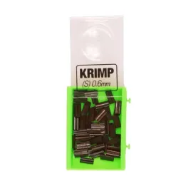 2-x-tulejki-zaciskowe-korda-krimp-spare-small-06mm-50