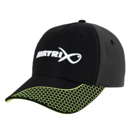 2-x-czapka-z-daszkiem-matrix-baseball-hat-grey-lime