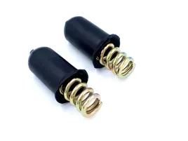 poduszki-odboje-silnika-gumysprezyny-skuter-50-2t-keeway-zipp-junak