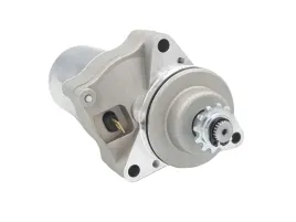 rozrusznik-do-quada-3-sruby-gorny-atv-110-125-140-do-motoroweru-139fmb-4t