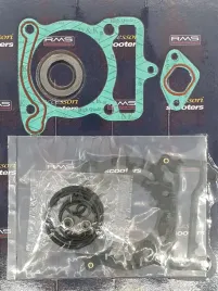 komplet-uszczelek-cylindra-glowicy-yamaha-majesty-125