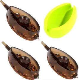 2-x-koszyczek-mikado-method-feeder-aperio-q-m-f-l-3x-6