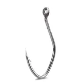 2-x-haczyki-uni-cat-micro-sharp-power-hook-4-0-haki-stan-nowy
