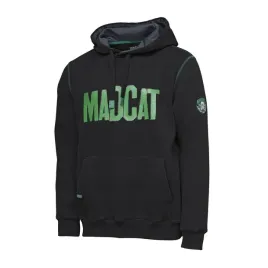 2-x-bluza-madcat-mega-logo-hoodie-black-caviar-m