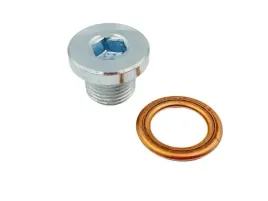 sruba-korek-spustowa-miski-olejowej-dyferencjalu-m14x125-quad-motocykl