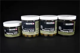 2-x-kulki-cc-moore-odyssey-xxx-air-ball-pop-ups-10mm