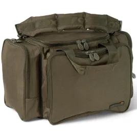 2-x-torba-wedkarska-fox-voyager-carryall-l-80l