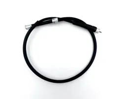 linka-licznika-predkosciomierza-junak-901-leone-diavolo-barton-sprint