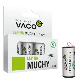 lep-na-muchy-4-sztuki-rolka-tasma-lep-na-owady-bez-zapachu-odlawia-muchy