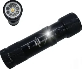 latarka-led-laser-nigth-8-led-45lm-aluminium