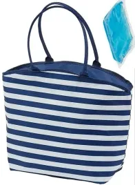 2-x-torba-termiczna-na-ramie-wklad-termiczny-niebiesko-biala