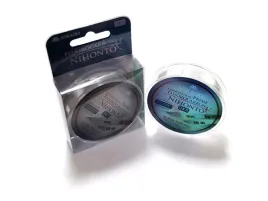 2-x-zylka-mikado-fluorocarbon-prime-040mm-30m