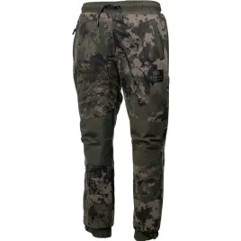 2-x-spodnie-nash-zt-wind-chill-joggers-camo-l-joggery