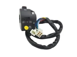 przelacznik-lewy-quad-atv-110-125-2-kostki-barton-t-rex