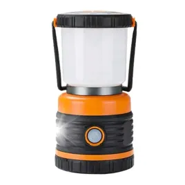 superfire-lampa-turystyczna-kempingowa-bateryjna-led-12-w-wodoodporna-ip45