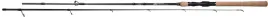 2-x-wedka-mikado-nsc-power-spin-240m-10-40g
