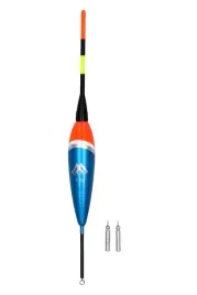 2-x-splawik-swiecacy-mikado-led-przelotowy-4-0