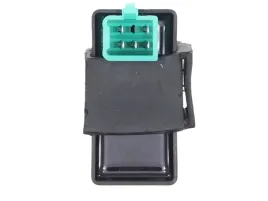 modul-zaplonowy-quad-atv-110125-cross-motorowery