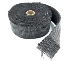 tasma-termiczna-bandaz-tlumika-wydechu-quad-atv-utv-cross-motocykl-50