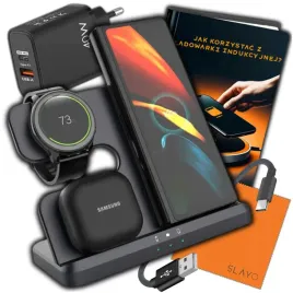 ladowarka-bezprzewodowa-indukcyjna-szybka-do-samsung-3w1-charles-s380-slayo