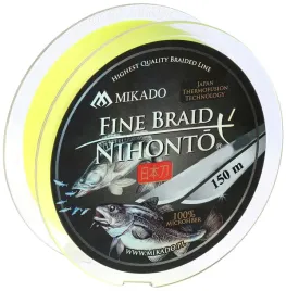 2-x-plecionka-nihonto-fine-braid-fluo-010mm-150m