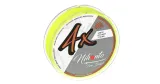 2-x-plecionka-nihonto-fine-braid-fluo-010mm-150m-waga-z-opakowaniem-0-3-kg