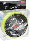 2-x-plecionka-nihonto-fine-braid-fluo-010mm-150m-model-nihonto-fine-braid