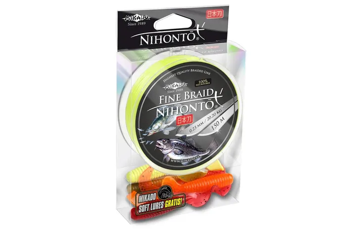 2-x-plecionka-nihonto-fine-braid-fluo-010mm-150m-rodzaj-plecionki