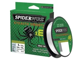 2-x-plecionka-spiderwire-stealth-smooth-x8-0-13mm-150m