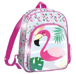 plecak-dla-dziecka-szkolny-flamingo-brokat-36cm