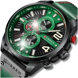 zegarek-meski-curren-klasyczny-elegancki-chronograf-datownik-5-kolorow
